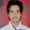 Tejendra A.