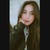 Rubab F.