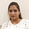 Nisha N.