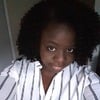 Mosun A.