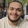 Mohamed S.