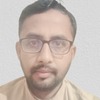 Bilal M.