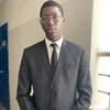 Papa Amadou N.