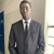 Papa Amadou N.