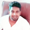 Hari P.