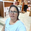 Deepti R.
