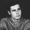 Dusan K.