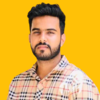 Sharjeel S.