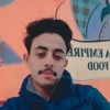 Husnain C.