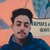 Husnain C.