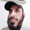 Nasir M.