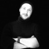 Vasyl B.