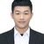 WEI-LIN T.