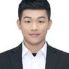 WEI-LIN T.