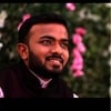 Sanket C.