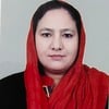 Rahnuma P.