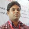 Md Mamun  Or R.