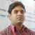 Md Mamun  Or R.