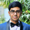 Shehroze N.
