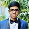 Shehroze N.