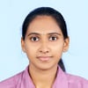 Mathuragini T.