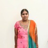 Anupama N.