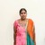 Anupama N.