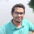 Khyrul K.
