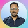 Ayush G.