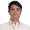 Jerick M.