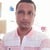 MD Zahangir A.
