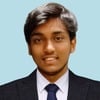 Adarsh M.