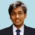 Adarsh M.