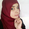 Samreena R.