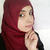 Samreena R.