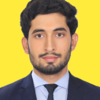Zeeshan K.