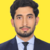 Zeeshan K.