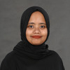 Arifa S.