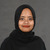 Arifa S.
