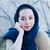 Tasnim H.