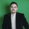Youcef M.
