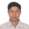 Raju A.