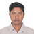 Raju A.