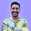 Raju A.