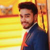 Vikrant T.