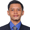 Hafiz B.