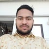 Md Shamim H.