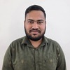 Md Shamim H.