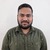 Md Shamim H.
