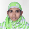 Most Suraiya K.